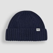 Beanie hats